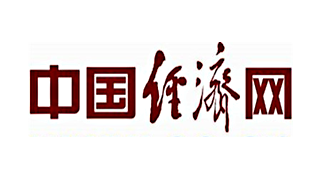 中國經(jīng)濟(jì)網(wǎng)對科瑞萊的相關(guān)報(bào)道